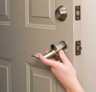  Alexandria Star Locksmith Alexandria, VA 703-828-9077