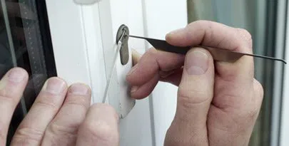  Alexandria Star Locksmith Alexandria, VA 703-828-9077