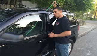  Alexandria Star Locksmith Alexandria, VA 703-828-9077