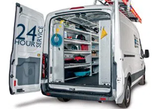  Alexandria Star Locksmith Alexandria, VA 703-828-9077