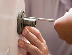  Alexandria Star Locksmith Alexandria, VA 703-828-9077