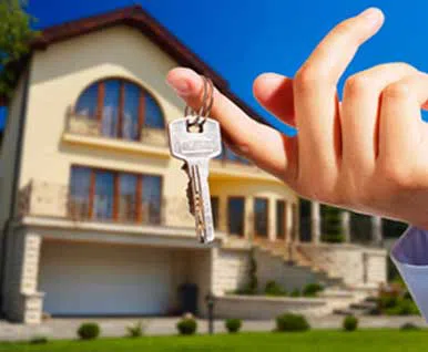 Alexandria Star Locksmith Alexandria, VA 703-828-9077 Alexandria Star Locksmith Alexandria, VA 703-828-9077