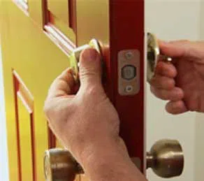  Alexandria Star Locksmith Alexandria, VA 703-828-9077