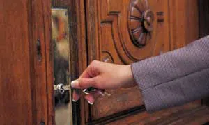  Alexandria Star Locksmith Alexandria, VA 703-828-9077
