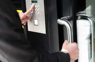  Alexandria Star Locksmith Alexandria, VA 703-828-9077