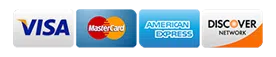 Alexandria Star Locksmith Alexandria, VA 703-828-9077 Alexandria Star Locksmith Alexandria, VA 703-828-9077 - Sidebar-Credit-cards-Accepted1