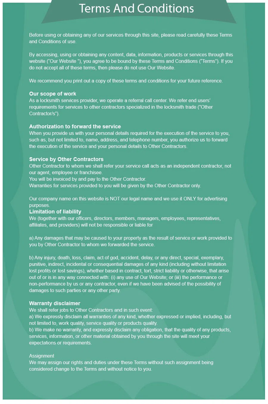 Alexandria Star Locksmith Alexandria, VA 703-828-9077