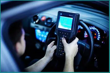  Alexandria Star Locksmith Alexandria, VA 703-828-9077