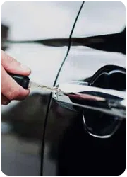 Alexandria Star Locksmith Alexandria, VA 703-828-9077 Alexandria Star Locksmith Alexandria, VA 703-828-9077 - automovite-page-1