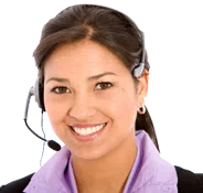 Alexandria Star Locksmith Alexandria, VA 703-828-9077 - call-centet-girl