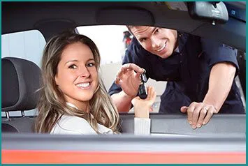  Alexandria Star Locksmith Alexandria, VA 703-828-9077