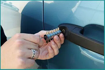  Alexandria Star Locksmith Alexandria, VA 703-828-9077