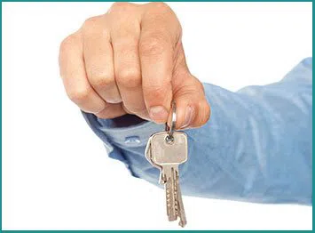  Alexandria Star Locksmith Alexandria, VA 703-828-9077