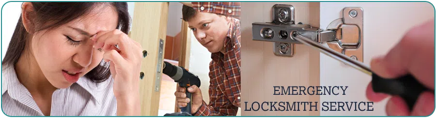 Alexandria Star Locksmith Alexandria, VA 703-828-9077 - home-emergency1