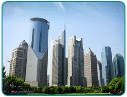 Alexandria Star Locksmith Alexandria, VA 703-828-9077 - home-page-commericial1