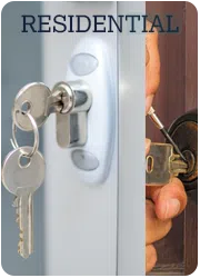 Alexandria Star Locksmith Alexandria, VA 703-828-9077 Alexandria Star Locksmith Alexandria, VA 703-828-9077 - home-residential4