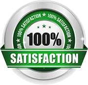 Alexandria Star Locksmith Alexandria, VA 703-828-9077 - sid-sat-img