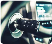 Alexandria Star Locksmith Alexandria, VA 703-828-9077 - side-bar-automotive-final