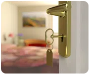 Alexandria Star Locksmith Alexandria, VA 703-828-9077 Alexandria Star Locksmith Alexandria, VA 703-828-9077 - side-bar-residential-finals