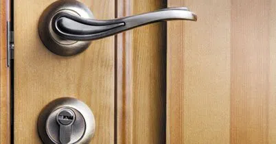 Alexandria Star Locksmith Alexandria, VA 703-828-9077 Alexandria Star Locksmith Alexandria, VA 703-828-9077